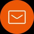 e-mail メールで送る