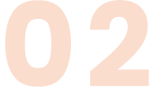 ショールームでできること02