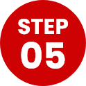 STEP05