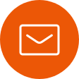e-mail メールで送る