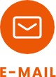 e-mail メールで送る