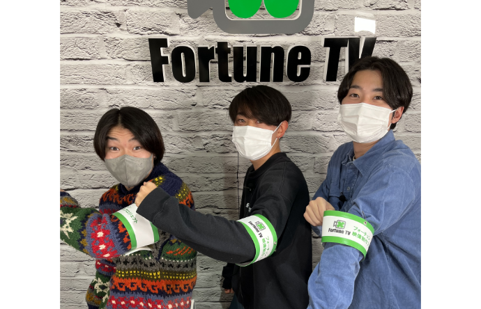 お客様の声：見積もりからデザイン作成、制作までスムーズに対応していただき、心配な点もなく発注することができました。