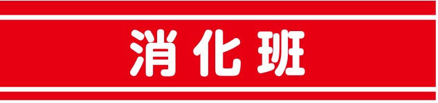 警察・消防・自警団用腕章